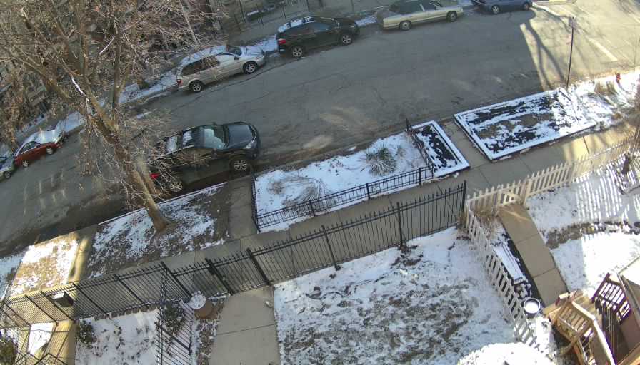 Reolink Camera One_00_Reolink Home Hub One_20260317092050.jpg